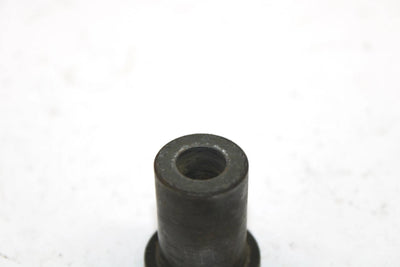 Ski-doo Oem Front Torque Arm Extension 503190373 Q4684