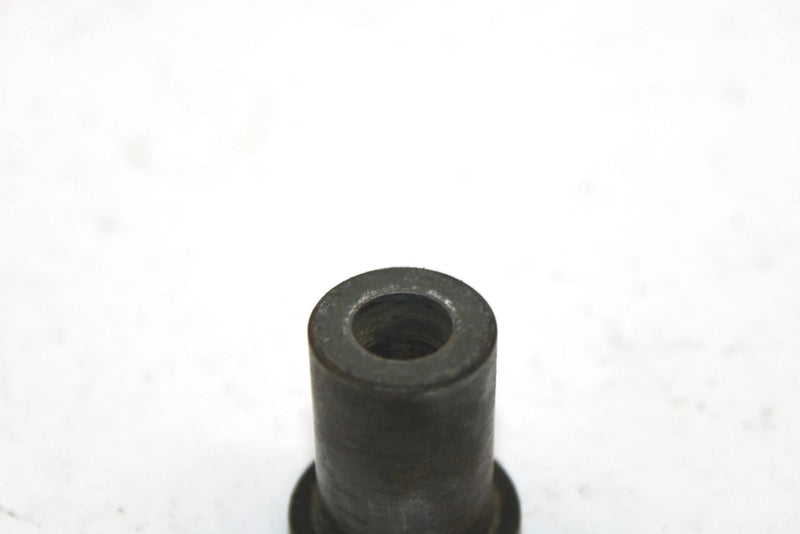 Ski-doo Oem Front Torque Arm Extension 503190373 Q4684