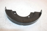 2005 Bombardier Rally 175 Oem Brake Disc Cover A45018179000 AB8