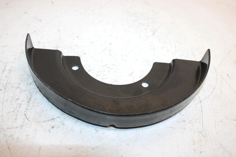 2005 Bombardier Rally 175 Oem Brake Disc Cover A45018179000 AB8