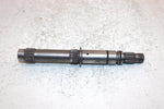 2007 Honda Fortrax 680 Oem Transmission Shaft 23210-HN8-010 AH46