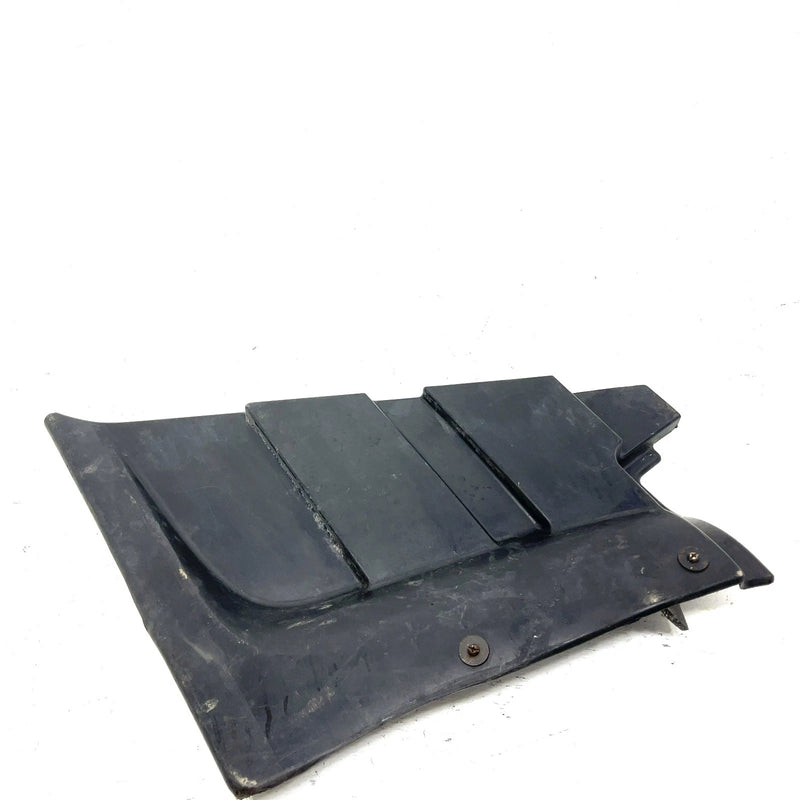 2004 Yamaha Rhino 660 OEM Left Side Panel 5UG-K810F-01-00 XY3.1