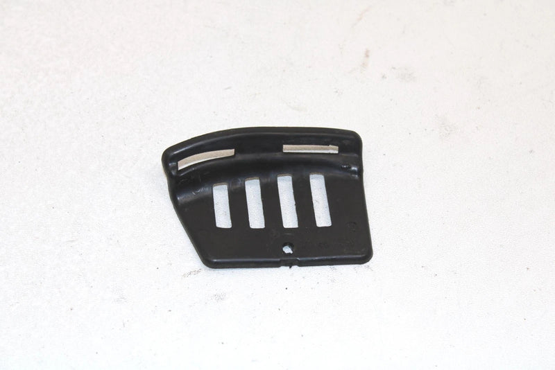 02 Polaris Xc Sp 500 Oem Left Side Hood Closure 5434195-070 Q918