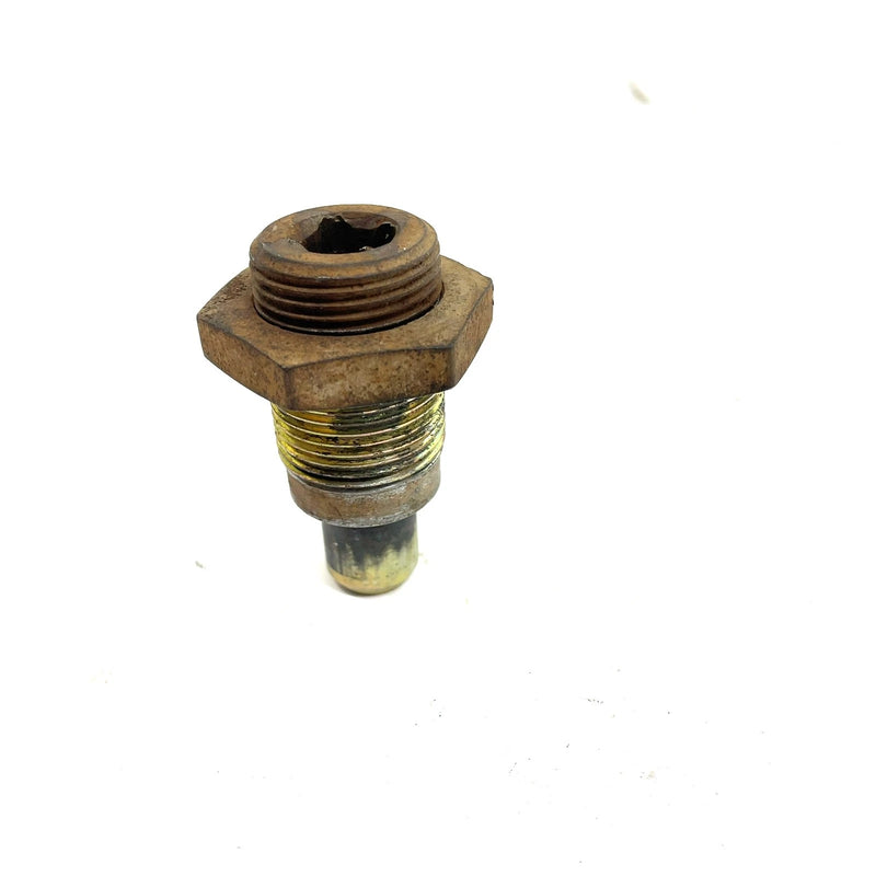 03-06 Polaris Magnum 330 4X4 OEM Left Pivot Bolt 5133388 AP218