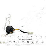 87-03 Yamaha Warrior 350 OEM Starter Relay 4KD-81940-00-00 AY60