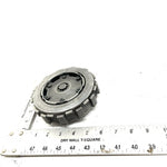 2003 Bombardier Traxter 500 4x4 Auto OEM Clutch Pack Set 420259876 AB15