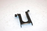 1998 Arctic Cat Zr 500 (2nd Run) Oem Clutch Cover Bracket 0707-706 SA62