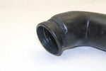 1998 Polaris Slxh Oem Oil Tank Filler Neck Hose 5432662 JP15