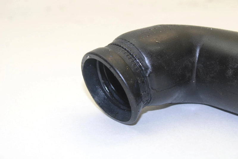 1998 Polaris Slxh Oem Oil Tank Filler Neck Hose 5432662 JP15