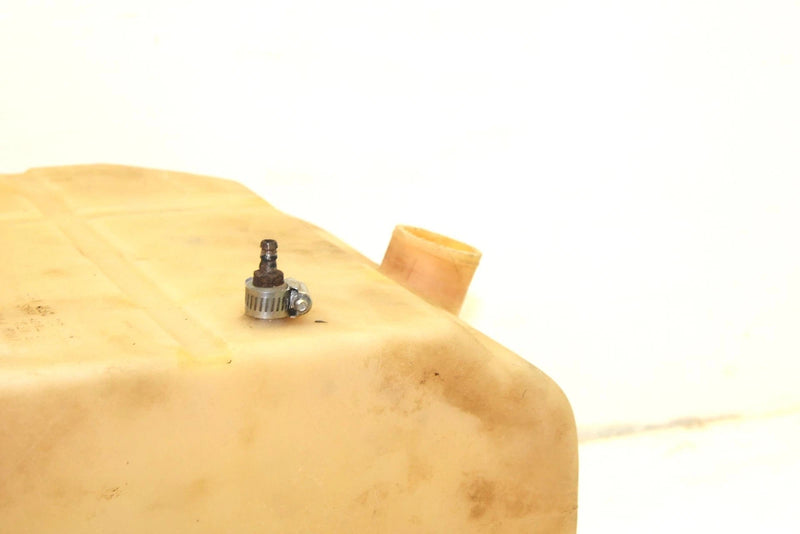 1993 Arctic Cat Tigershark Oem Gas Tank 0770-094 JA8