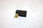 1982 Honda Atc110 Oem CDI ECU ECM Ignition Box  30410-187-008 AH65