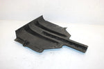 03 Arctic Cat Firecat 700 Efi Oem Center Belly Pan 3606-085 SA323