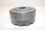 85 Suzuki Quadrunner 185 Lt185 2x4 Oem Clutch Housing 21221-24303 AS15
