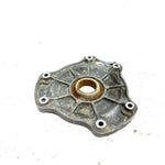 87-94 Polaris Trail Boss 250 4X4 OEM Primary Clutch Plate 1321976 AP208