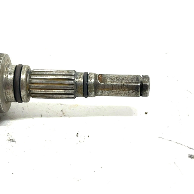 06-09 Polaris Ranger 700 6x6 EFI OEM Shift Drum 3234212 XP7.1
