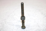 2002 Ski-doo Mxz 500 Oem Track Tensioner Bolt 230100044 SS16
