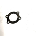 94 Yamaha Timberwolf 250 YFB250 OEM Axle Bearing Retainer 4BD-46513-00-00 AY56