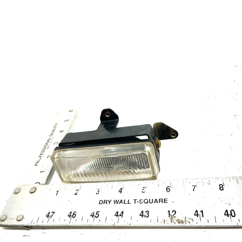 1999 Polaris Sport 400 OEM Headlight 4010206 AP210