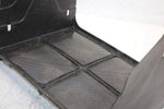 2004 Honda Fourtrax Foreman Rubicon Oem Radiator Cover 19033-HN2-000 AH5