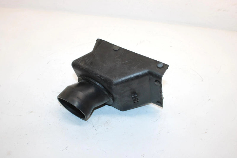 97 Arctic Cat Ext 600 Oem Airbox Extension 0670-470 SAS