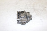 1996 Polaris 600 Xcr Sp Oem Outer Water Pump Case 3085267 SP32