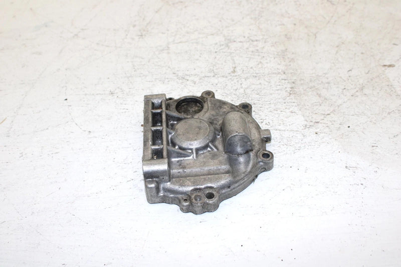 1996 Polaris 600 Xcr Sp Oem Outer Water Pump Case 3085267 SP32