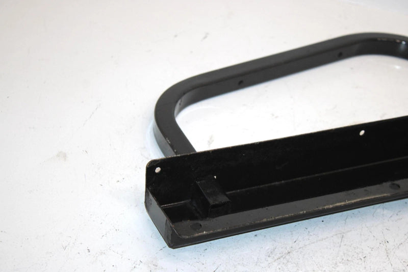 88 Polaris Sks 650 Oem Passenger Grab Handle Set SP57