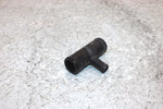 2015 Polaris Ranger 570 Eps Oem Coolant Bypass Tee 7052530 XP5.1