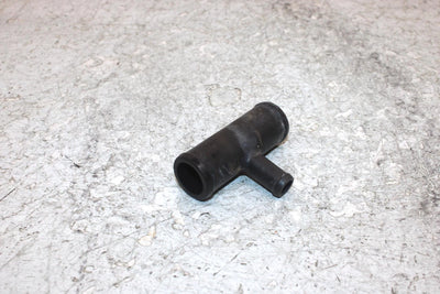 2015 Polaris Ranger 570 Eps Oem Coolant Bypass Tee 7052530 XP5.1