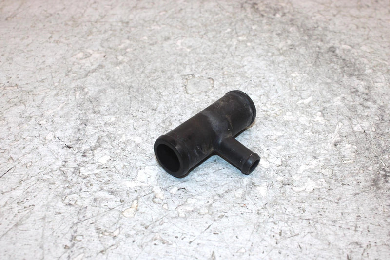 2015 Polaris Ranger 570 Eps Oem Coolant Bypass Tee 7052530 XP5.1