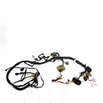 2009 Honda Rancher 420 TRX420FE ES OEM Main Wire Harness 32100-HP5-A51 AH76