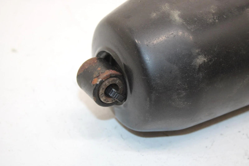 96 Arctic Cat Z 440 Oem Front Skid Shock 0604-755 SAS
