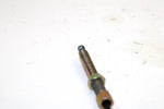 Yamaha Oem Parking Brake Cable Line 8ED-26351-00-00 Q4277