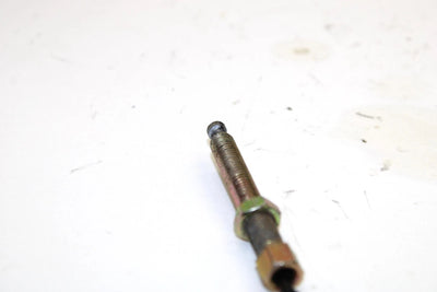 Yamaha Oem Parking Brake Cable Line 8ED-26351-00-00 Q4277