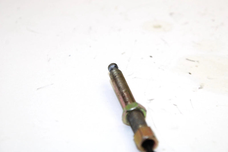 Yamaha Oem Parking Brake Cable Line 8ED-26351-00-00 Q4277