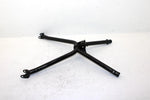 2013 Polaris 600 Rush Pro Oem Rar Upper Frame Brace 1017856-458 SP30