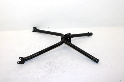 2013 Polaris 600 Rush Pro Oem Rar Upper Frame Brace 1017856-458 SP30