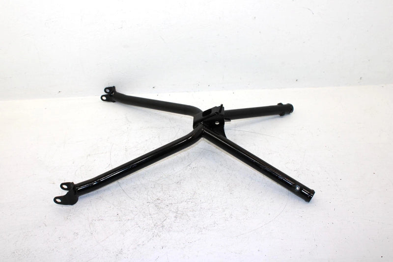 2013 Polaris 600 Rush Pro Oem Rar Upper Frame Brace 1017856-458 SP30
