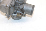 95 Polaris Lite Oem Carburetor Carb Body 312 M5B 3130467 SP183
