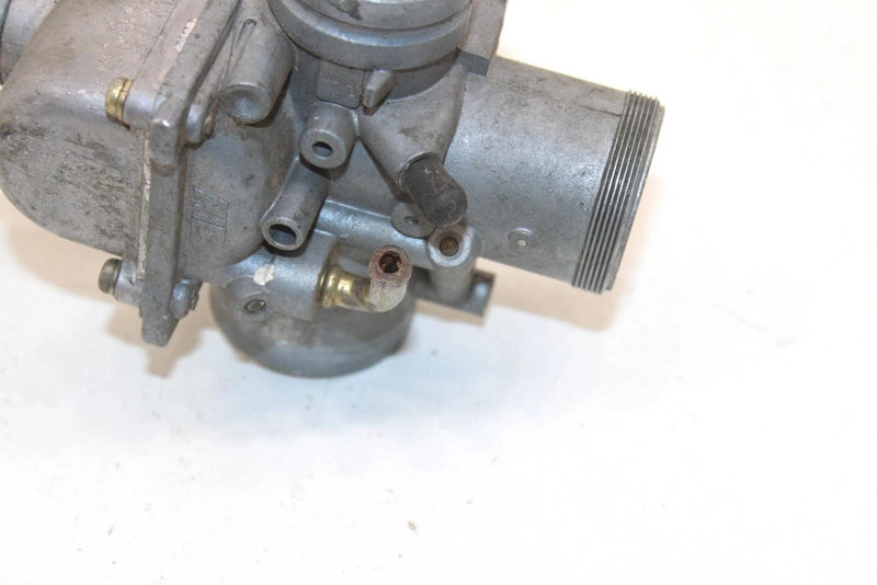 95 Polaris Lite Oem Carburetor Carb Body 312 M5B 3130467 SP183