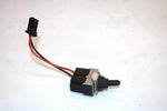 97 Yamaha Venture 600 Vt600a Oem Switch 8BE-82917-00-00 8JD-82917-00-00 SY35