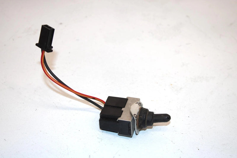 97 Yamaha Venture 600 Vt600a Oem Switch 8BE-82917-00-00 8JD-82917-00-00 SY35