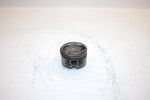 1999 Yamaha  Bear Tracker 2wd Oem 71mm Piston 4BD-11631-00-Y0 AY50