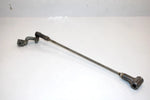 03 Kawasaki Prairie 650 Kvf650a 4x4 Oem Shift Linkage 39111-1174 AK15