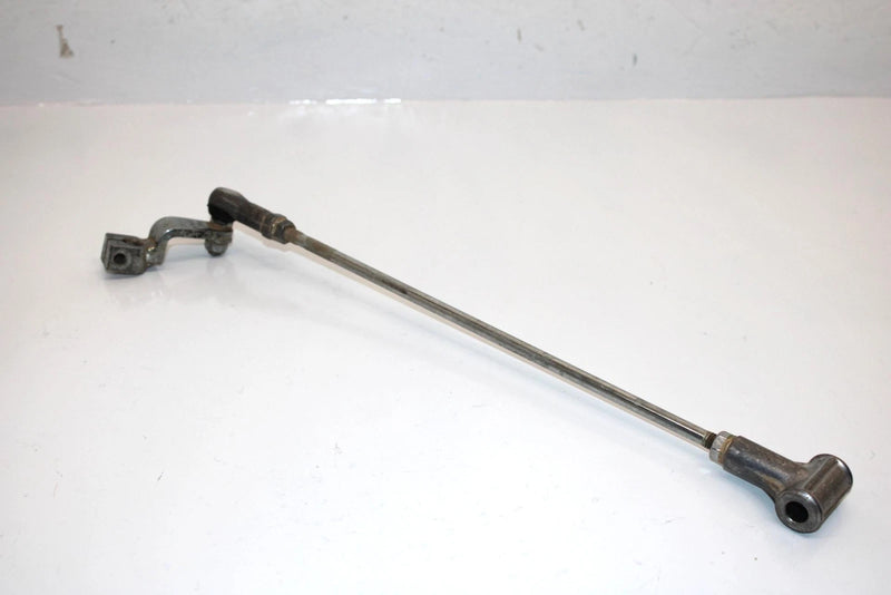 03 Kawasaki Prairie 650 Kvf650a 4x4 Oem Shift Linkage 39111-1174 AK15