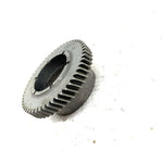 08-13 Polaris RZR 800 EFI OEM 53T Low Drive Gear 3235275 XP8.2