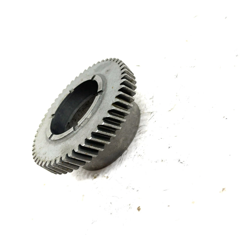 08-13 Polaris RZR 800 EFI OEM 53T Low Drive Gear 3235275 XP8.2