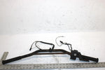 1997 Arctic Cat Zr 580 Oem Handlebars 0705-141 SA43