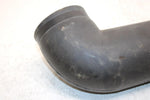 2002 Yamaha Waverunner Xlt800 Oem Exhaust Hose F0P-U758B-00-00 JY25