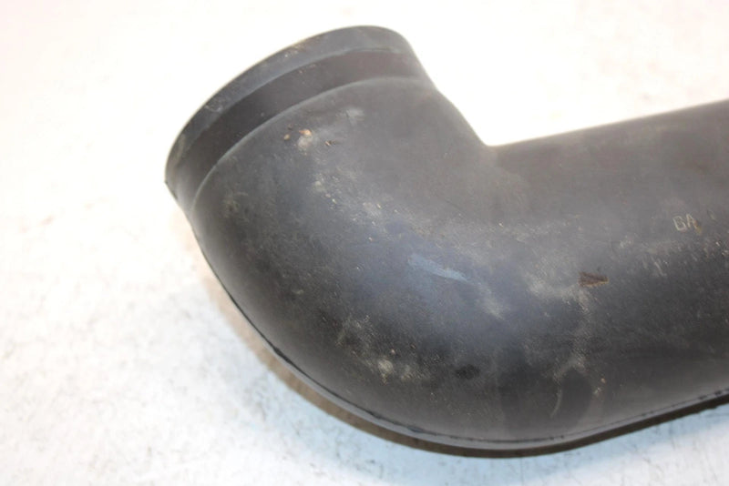 2002 Yamaha Waverunner Xlt800 Oem Exhaust Hose F0P-U758B-00-00 JY25